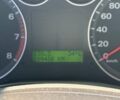 Форд Focus C-Max, об'ємом двигуна 1.8 л та пробігом 189 тис. км за 5200 $, фото 3 на Automoto.ua