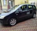 Форд Focus C-Max, объемом двигателя 1.8 л и пробегом 230 тыс. км за 5650 $, фото 17 на Automoto.ua