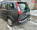 Форд Focus C-Max, об'ємом двигуна 1.8 л та пробігом 195 тис. км за 4999 $, фото 8 на Automoto.ua