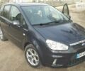 Форд Focus C-Max, объемом двигателя 1.8 л и пробегом 97 тыс. км за 4700 $, фото 2 на Automoto.ua