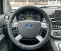 Форд Focus C-Max, объемом двигателя 2 л и пробегом 135 тыс. км за 7700 $, фото 13 на Automoto.ua