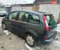 Форд Focus C-Max, об'ємом двигуна 1.8 л та пробігом 195 тис. км за 4999 $, фото 4 на Automoto.ua