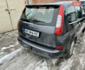 Форд Focus C-Max, об'ємом двигуна 1.8 л та пробігом 195 тис. км за 4999 $, фото 7 на Automoto.ua