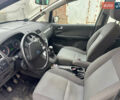 Форд Focus C-Max, об'ємом двигуна 1.8 л та пробігом 195 тис. км за 4999 $, фото 15 на Automoto.ua