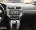 Форд Focus C-Max, объемом двигателя 1.8 л и пробегом 235 тыс. км за 5200 $, фото 17 на Automoto.ua