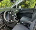 Форд Focus C-Max, объемом двигателя 1.8 л и пробегом 235 тыс. км за 5200 $, фото 1 на Automoto.ua