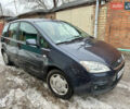 Форд Focus C-Max, об'ємом двигуна 1.8 л та пробігом 195 тис. км за 4999 $, фото 10 на Automoto.ua