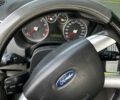 Форд Focus C-Max, объемом двигателя 1.8 л и пробегом 235 тыс. км за 5200 $, фото 2 на Automoto.ua