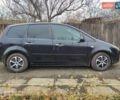 Форд Focus C-Max, объемом двигателя 1.8 л и пробегом 235 тыс. км за 5200 $, фото 12 на Automoto.ua