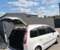 Форд Focus C-Max, об'ємом двигуна 1.8 л та пробігом 268 тис. км за 5100 $, фото 5 на Automoto.ua