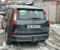 Форд Focus C-Max, об'ємом двигуна 1.8 л та пробігом 195 тис. км за 4999 $, фото 3 на Automoto.ua