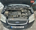 Форд Focus C-Max, об'ємом двигуна 1.8 л та пробігом 195 тис. км за 4999 $, фото 13 на Automoto.ua