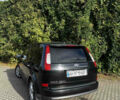 Форд Focus C-Max, объемом двигателя 1.8 л и пробегом 235 тыс. км за 5200 $, фото 9 на Automoto.ua