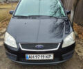 Форд Focus C-Max, объемом двигателя 1.8 л и пробегом 235 тыс. км за 5200 $, фото 15 на Automoto.ua