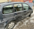 Форд Focus C-Max, об'ємом двигуна 1.8 л та пробігом 195 тис. км за 4999 $, фото 6 на Automoto.ua
