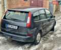 Форд Focus C-Max, об'ємом двигуна 1.8 л та пробігом 195 тис. км за 4999 $, фото 2 на Automoto.ua