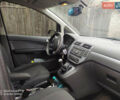Форд Focus C-Max, объемом двигателя 1.8 л и пробегом 235 тыс. км за 5200 $, фото 19 на Automoto.ua