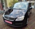 Форд Focus C-Max, объемом двигателя 1.8 л и пробегом 230 тыс. км за 5650 $, фото 19 на Automoto.ua