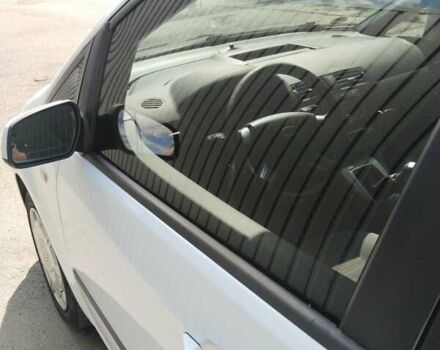 Форд Focus C-Max, об'ємом двигуна 1.8 л та пробігом 268 тис. км за 5100 $, фото 11 на Automoto.ua