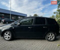 Форд Focus C-Max, объемом двигателя 1.8 л и пробегом 235 тыс. км за 5200 $, фото 6 на Automoto.ua
