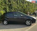 Форд Focus C-Max, объемом двигателя 1.8 л и пробегом 235 тыс. км за 5200 $, фото 3 на Automoto.ua