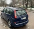 Форд Focus C-Max, об'ємом двигуна 1.8 л та пробігом 215 тис. км за 5500 $, фото 5 на Automoto.ua