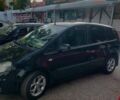 Форд Focus C-Max, об'ємом двигуна 1.8 л та пробігом 200 тис. км за 6000 $, фото 1 на Automoto.ua