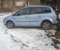 Форд Focus C-Max, объемом двигателя 1.8 л и пробегом 198 тыс. км за 5499 $, фото 4 на Automoto.ua