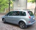 Форд Focus C-Max, объемом двигателя 1.8 л и пробегом 200 тыс. км за 5399 $, фото 5 на Automoto.ua