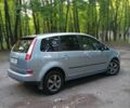 Форд Focus C-Max, объемом двигателя 1.8 л и пробегом 200 тыс. км за 5399 $, фото 6 на Automoto.ua