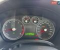 Форд Focus C-Max, объемом двигателя 1.8 л и пробегом 195 тыс. км за 4900 $, фото 13 на Automoto.ua