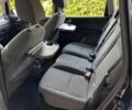 Форд Focus C-Max, объемом двигателя 1.8 л и пробегом 195 тыс. км за 4900 $, фото 21 на Automoto.ua