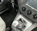 Форд Focus C-Max, объемом двигателя 1.6 л и пробегом 210 тыс. км за 4800 $, фото 18 на Automoto.ua