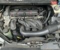 Форд Focus C-Max, об'ємом двигуна 1.6 л та пробігом 205 тис. км за 3799 $, фото 13 на Automoto.ua