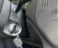Форд Focus C-Max, объемом двигателя 1.8 л и пробегом 195 тыс. км за 4900 $, фото 1 на Automoto.ua