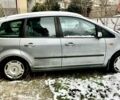 Форд Focus C-Max, об'ємом двигуна 1.6 л та пробігом 205 тис. км за 3799 $, фото 1 на Automoto.ua