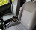 Форд Focus C-Max, объемом двигателя 1.8 л и пробегом 195 тыс. км за 4900 $, фото 4 на Automoto.ua