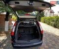 Форд Focus C-Max, объемом двигателя 1.8 л и пробегом 195 тыс. км за 4900 $, фото 9 на Automoto.ua