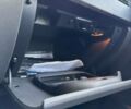 Форд Focus C-Max, объемом двигателя 1.8 л и пробегом 195 тыс. км за 4900 $, фото 3 на Automoto.ua