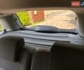 Форд Focus C-Max, объемом двигателя 1.8 л и пробегом 195 тыс. км за 4900 $, фото 17 на Automoto.ua