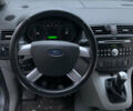 Форд Focus C-Max, об'ємом двигуна 1.6 л та пробігом 205 тис. км за 3799 $, фото 1 на Automoto.ua