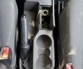 Форд Focus C-Max, объемом двигателя 1.8 л и пробегом 195 тыс. км за 4900 $, фото 2 на Automoto.ua
