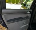 Форд Focus C-Max, объемом двигателя 1.8 л и пробегом 195 тыс. км за 4900 $, фото 20 на Automoto.ua