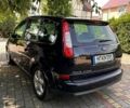 Форд Focus C-Max, объемом двигателя 1.8 л и пробегом 195 тыс. км за 4900 $, фото 23 на Automoto.ua