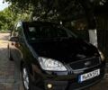 Форд Focus C-Max, объемом двигателя 1.8 л и пробегом 195 тыс. км за 4900 $, фото 26 на Automoto.ua