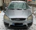 Форд Focus C-Max, об'ємом двигуна 1.6 л та пробігом 205 тис. км за 3799 $, фото 12 на Automoto.ua