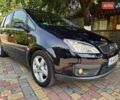 Форд Focus C-Max, объемом двигателя 1.8 л и пробегом 195 тыс. км за 4900 $, фото 27 на Automoto.ua