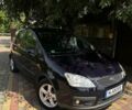 Форд Focus C-Max, объемом двигателя 1.8 л и пробегом 195 тыс. км за 4900 $, фото 31 на Automoto.ua