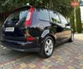 Форд Focus C-Max, объемом двигателя 1.8 л и пробегом 195 тыс. км за 4900 $, фото 32 на Automoto.ua