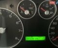 Форд Focus C-Max, об'ємом двигуна 1.6 л та пробігом 205 тис. км за 3799 $, фото 11 на Automoto.ua